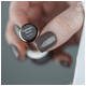 Lakier Hybrydowy Boska Nails 776 Cashmere Touch 6ml -zdjęcie numer 3