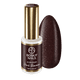 Lakier Hybrydowy Boska Nails 777 Sinful Night 6ml -zdjęcie numer 1