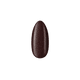 Lakier Hybrydowy Boska Nails 777 Sinful Night 6ml -zdjęcie numer 2