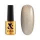 Lakier Hybrydowy F.O.X Cat Eye 001 7ml -zdjęcie numer 1