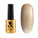 Lakier Hybrydowy F.O.X Cat Eye 002 7ml -zdjęcie numer 1