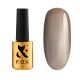 Lakier Hybrydowy F.O.X Cat Eye 003 7ml -zdjęcie numer 1