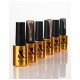 Lakier Hybrydowy F.O.X Cat Eye 005 7ml -zdjęcie numer 2