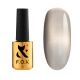 Lakier Hybrydowy F.O.X Cat Eye 006 7ml -zdjęcie numer 1