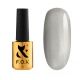 Lakier Hybrydowy F.O.X Cat Eye 007 7ml -zdjęcie numer 1