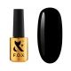 Lakier Hybrydowy F.O.X Spectrum Gel Vinyl 002 7ml -zdjęcie numer 1