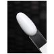 Lakier Hybrydowy Saute Nails S100 Julia 8ml -zdjęcie numer 2