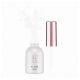 Lakier Hybrydowy Saute Nails S100 Julia 8ml -zdjęcie numer 1