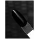 Lakier Hybrydowy Saute Nails S101 Romeo 8ml -zdjęcie numer 2