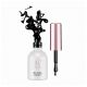 Lakier Hybrydowy Saute Nails S101 Romeo 8ml -zdjęcie numer 1
