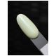 Lakier Hybrydowy Saute Nails S109 Happy Easter 8ml -zdjęcie numer 2