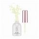 Lakier Hybrydowy Saute Nails S109 Happy Easter 8ml -zdjęcie numer 1