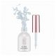 Lakier Hybrydowy Saute Nails S120 Baby Shark 8ml -zdjęcie numer 1