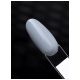 Lakier Hybrydowy Saute Nails S120 Baby Shark 8ml -zdjęcie numer 2