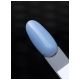 Lakier Hybrydowy Saute Nails S121 Cloud 8ml -zdjęcie numer 2