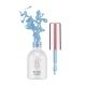 Lakier Hybrydowy Saute Nails S121 Cloud 8ml -zdjęcie numer 1
