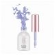 Lakier Hybrydowy Saute Nails S122 Jasmine 8ml -zdjęcie numer 1