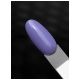 Lakier Hybrydowy Saute Nails S122 Jasmine 8ml -zdjęcie numer 2