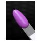 Lakier Hybrydowy Saute Nails S123 Lilac 8ml -zdjęcie numer 2