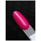 Lakier Hybrydowy Saute Nails S136 Hot Pink 8ml -zdjęcie numer 2