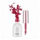 Lakier Hybrydowy Saute Nails S161 Red Lips 8ml -zdjęcie numer 1