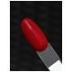 Lakier Hybrydowy Saute Nails S161 Red Lips 8ml -zdjęcie numer 2