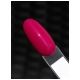 Lakier Hybrydowy Saute Nails S168 Lovly 8ml -zdjęcie numer 2