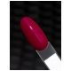 Lakier Hybrydowy Saute Nails S169 Cherry Lady 8ml -zdjęcie numer 2