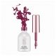 Lakier Hybrydowy Saute Nails S169 Cherry Lady 8ml -zdjęcie numer 1