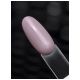 Lakier Hybrydowy Saute Nails S197 Pudding 8ml -zdjęcie numer 2