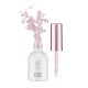 Lakier Hybrydowy Saute Nails S197 Pudding 8ml -zdjęcie numer 1