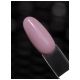 Lakier Hybrydowy Saute Nails S198 Milkshake 8ml -zdjęcie numer 2