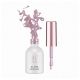 Lakier Hybrydowy Saute Nails S198 Milkshake 8ml -zdjęcie numer 1