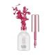 Lakier Hybrydowy Saute Nails S211 Fuchsia 8ml -zdjęcie numer 1