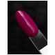 Lakier Hybrydowy Saute Nails S211 Fuchsia 8ml -zdjęcie numer 2