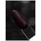 Lakier Hybrydowy Saute Nails S222 Hot Cocoa 8ml -zdjęcie numer 2