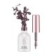 Lakier Hybrydowy Saute Nails S222 Hot Cocoa 8ml -zdjęcie numer 1