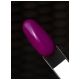 Lakier Hybrydowy Saute Nails S245 Power 8ml -zdjęcie numer 2