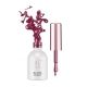 Lakier Hybrydowy Saute Nails S246 Passion 8ml -zdjęcie numer 1