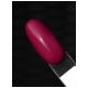 Lakier Hybrydowy Saute Nails S246 Passion 8ml -zdjęcie numer 2