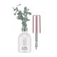 Lakier Hybrydowy Saute Nails S256 Olive Leaf 8ml -zdjęcie numer 1