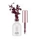 Lakier Hybrydowy Saute Nails S260 Wine Not? 8ml -zdjęcie numer 1