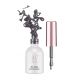 Lakier Hybrydowy Saute Nails S261 Buonasera! 8ml -zdjęcie numer 1