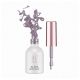 Lakier Hybrydowy Saute Nails S270 Berry Fuzz 8ml -zdjęcie numer 1