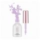 Lakier Hybrydowy Saute Nails S293 Dopamine Dream 8ml -zdjęcie numer 1