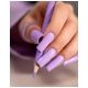 Lakier Hybrydowy Saute Nails S293 Dopamine Dream 8ml -zdjęcie numer 2