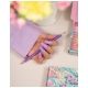 Lakier Hybrydowy Saute Nails S293 Dopamine Dream 8ml -zdjęcie numer 4