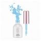 Lakier Hybrydowy Saute Nails S294 Misty Blue 8ml -zdjęcie numer 1