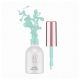 Lakier Hybrydowy Saute Nails S295 Minty Chill 8ml -zdjęcie numer 1