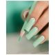 Lakier Hybrydowy Saute Nails S295 Minty Chill 8ml -zdjęcie numer 2